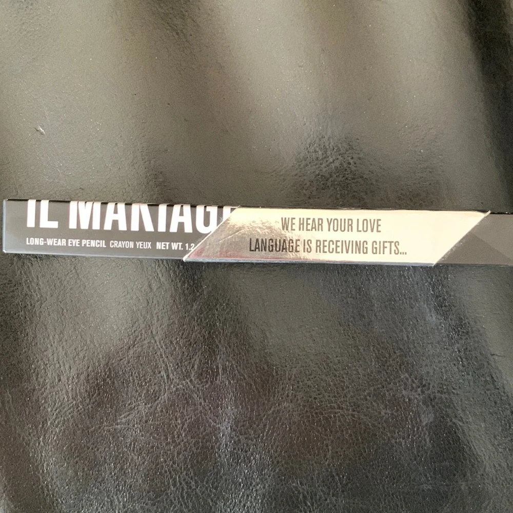 IL MAKIAGE Eyeliner